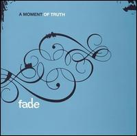 From the Inside Out von Fade