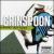 Pushing Buttons von Grinspoon