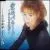 Ai No Ballad von Harumi