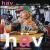 Rettou Party Night von Hav