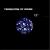 Myths & Legends von Henze