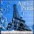 Airs de Paris von Jacques Ferchit