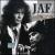 Grandes Exitos von JAF