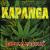 Botanika von Kapanga