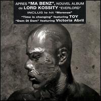 Everlord von Lord Kossity