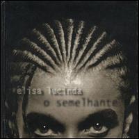 Semelhante von Elisa Lucinda