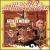 Aïollywood von Massilia Sound System