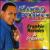 Mambo of the Times von Frankie Morales