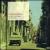 Heart of Cuba/Snador von Ken Morimura
