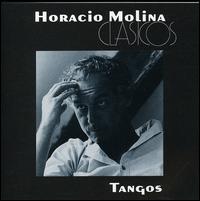 Clasicos von Horacio Molina