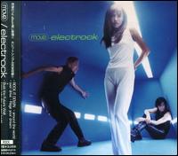 Electrock von m.o.v.e