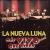 Mas Vivo Que Nunca: Luna Park von La Nueva Luna