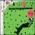 PLAYROOM2: Non Stop Mixed by Masanori Ikdea von Masanori Ikeda