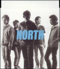 Mada Minu Sorahe von North