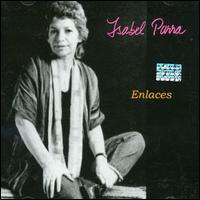 Enlaces von Isabel Parra