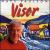 Visor von Mats Paulson
