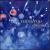 Raindrop Dreams von James Heatherington