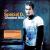 Greatest Hits von Special D