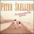 Sentimentally Yours von Peter Skellern