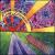 Going Somewhere von King Lewman