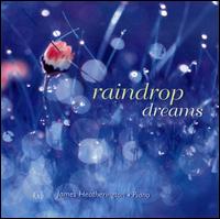 Raindrop Dreams von James Heatherington