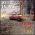 Friday Night Lights von Attic Lights