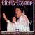 I Will Survive [Digimode] von Gloria Gaynor