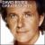 Greatest Hits [Sony/BMG] von David Essex