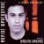 O Kipos Ton Efchon von Mario Frangoulis