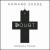 Doubt [Score] von Howard Shore
