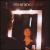 Best of Maurane von Maurane