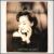 Cinema von Yasuko Agawa