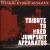 Red Jumpsuit Apparatus Tribute von Vitamin String Quartet