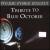 Vitamin String Quartet Tribute to Blue October von Vitamin String Quartet