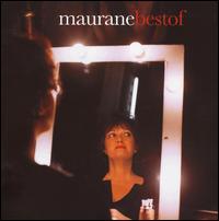 Best of Maurane von Maurane