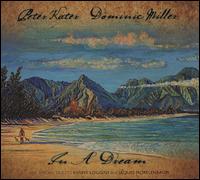 In a Dream von Peter Kater