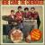 Here Come the Cherokees: Complete Recordings 1964-1968 von The Cherokees