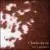 Voz y Guitarra von Brian Chambouleyron