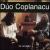 Cantada von Coplanacu