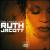 Best of Ruth Jacott von Ruth Jacott