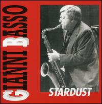 Stardust von Gianni Basso