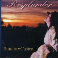 Resplandor von Tamara Castro