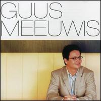 Guus Meeuwis von Guus Meeuwis