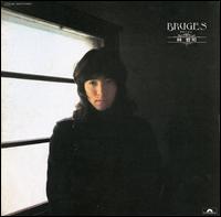 Bruges von Tetsuji Hayashi