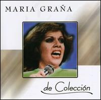 Coleccion von Maria Graña