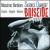 Briseide von Massimo Barbiero