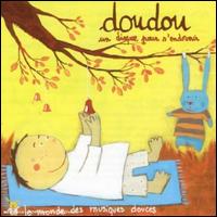 Doudou, Vol. 2 von Daniel Goyone