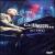 Live von Guilherme Arantes