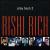 Play Back 2 von Rishi Rich