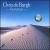 Footsteps von Chris de Burgh